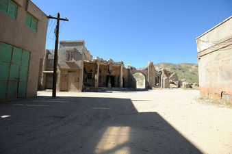 Enlarge photo 19