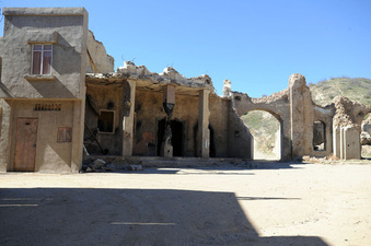 Enlarge photo 20
