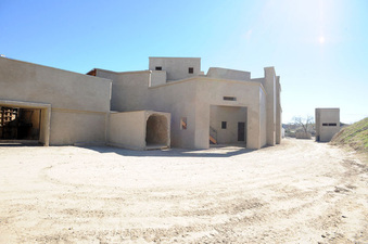 Enlarge photo 21