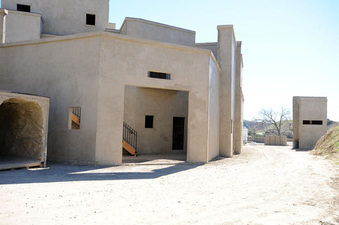 Enlarge photo 22