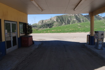 Enlarge photo 180