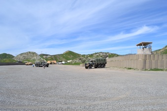 Enlarge photo 200
