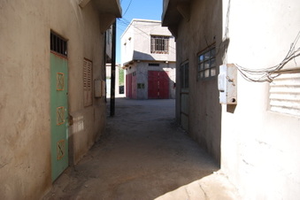 Enlarge photo 23