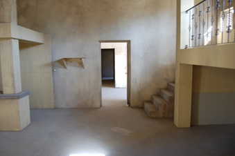 Enlarge photo 25