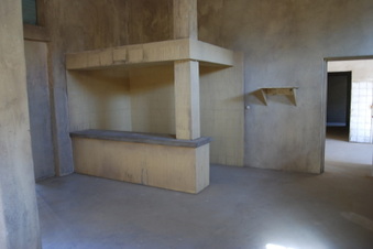 Enlarge photo 26