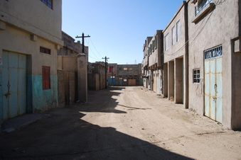 Enlarge photo 31