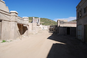 Enlarge photo 32