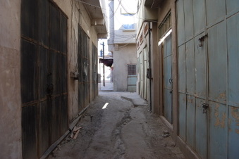 Enlarge photo 36