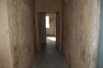 Enlarge photo 39
