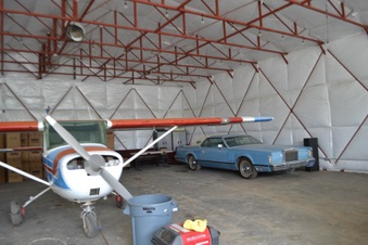 Enlarge photo 221