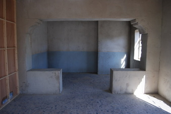 Enlarge photo 40