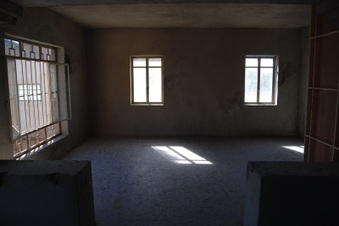Enlarge photo 42