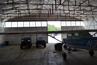 Enlarge photo 225