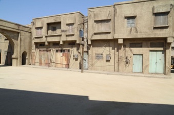 Enlarge photo 45