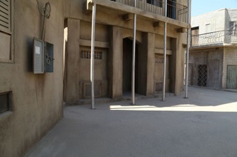 Enlarge photo 47