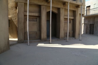 Enlarge photo 48