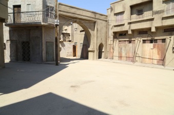 Enlarge photo 49