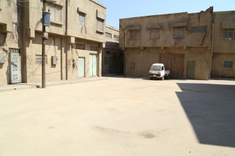 Enlarge photo 51
