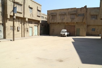 Enlarge photo 52