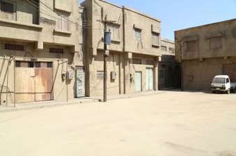 Enlarge photo 54