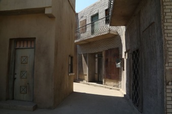 Enlarge photo 53