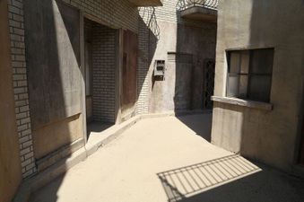 Enlarge photo 55