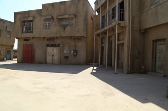 Enlarge photo 56