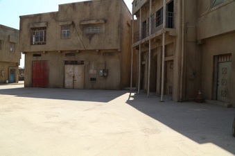 Enlarge photo 57