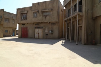 Enlarge photo 58
