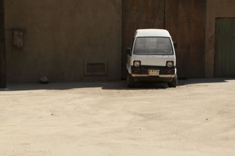 Enlarge photo 59