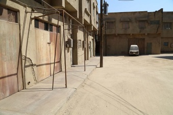 Enlarge photo 60