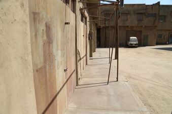 Enlarge photo 61