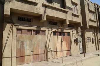 Enlarge photo 62