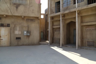 Enlarge photo 65