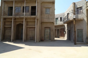 Enlarge photo 67