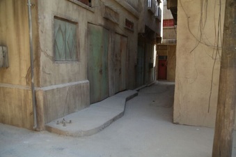 Enlarge photo 70