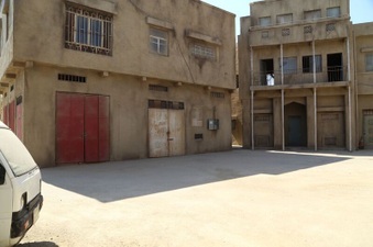 Enlarge photo 72