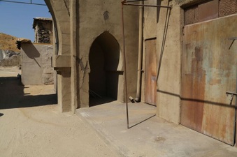 Enlarge photo 73