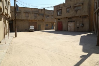 Enlarge photo 74