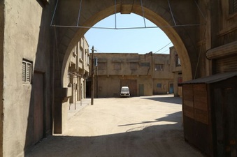 Enlarge photo 75