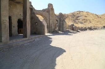 Enlarge photo 80