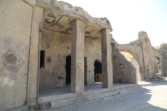 Enlarge photo 81