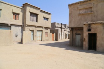 Enlarge photo 82