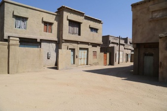 Enlarge photo 83