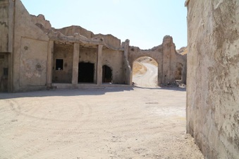 Enlarge photo 84