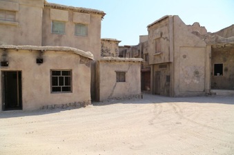 Enlarge photo 85