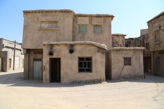 Enlarge photo 86