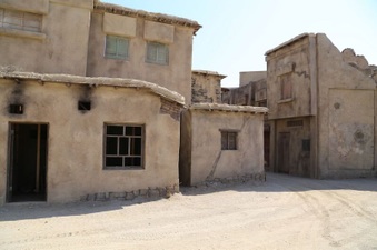 Enlarge photo 87