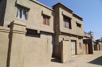 Enlarge photo 88