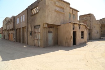 Enlarge photo 89